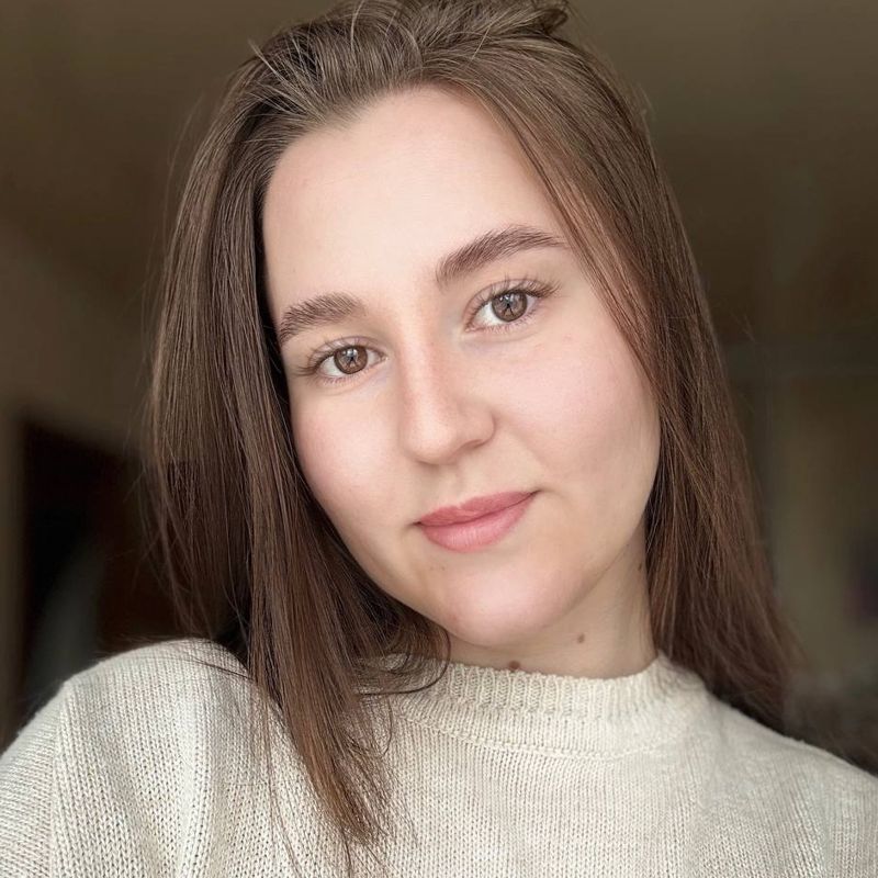 Ангелина