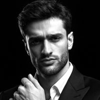 Барбер Авилов