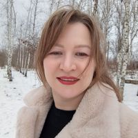 Нина