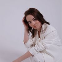 Еремичева Анна