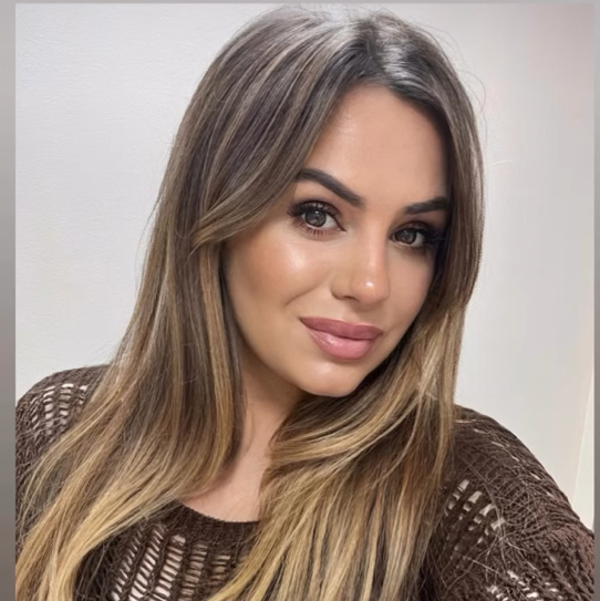 Инела Ногтевой Сервис
