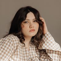 Смирнова Ксения