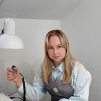 Фарушева Светлана