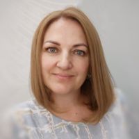 Светлана