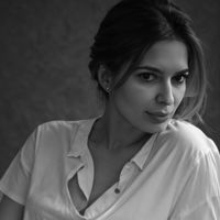 Стеклова Наталья