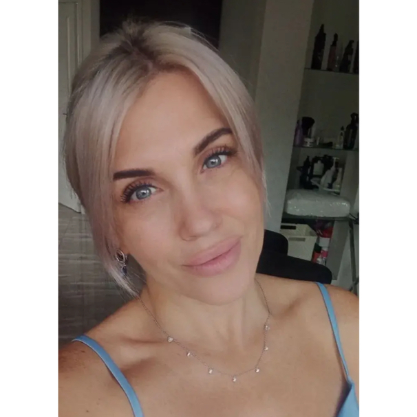 ирина