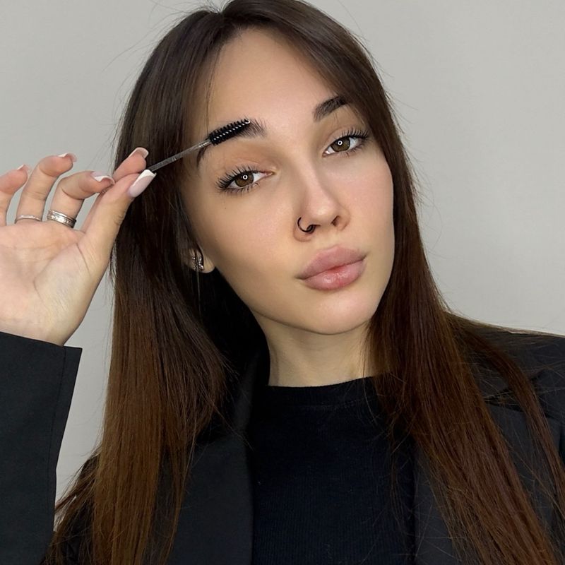 Ангелина