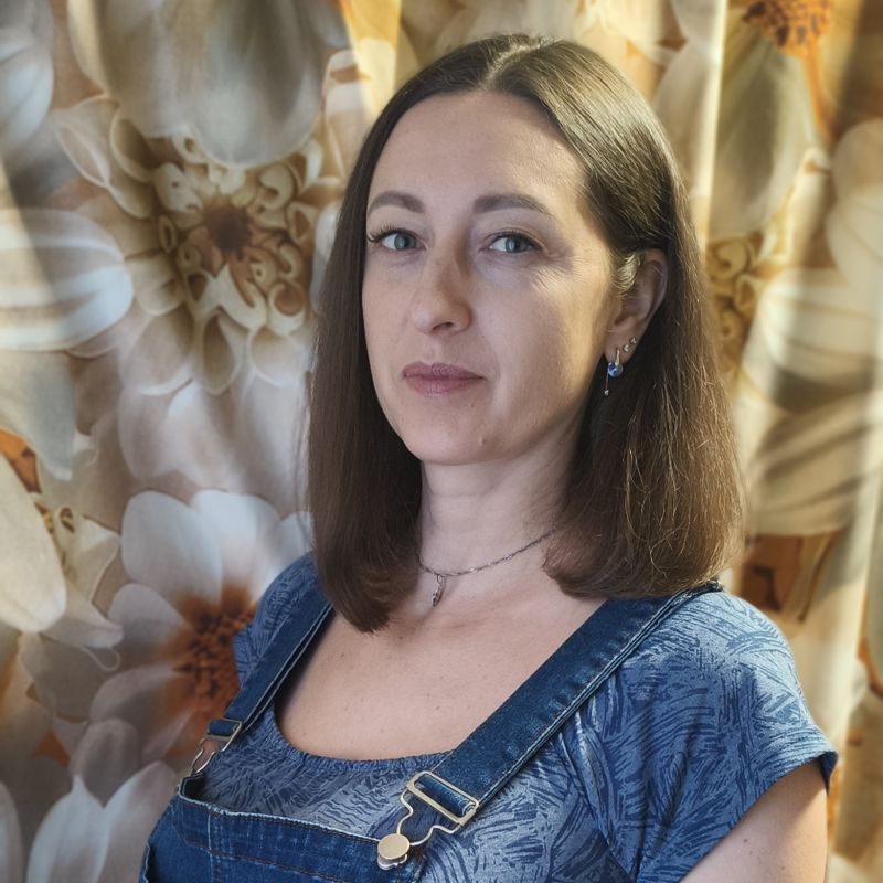 Юляна