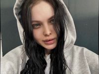 Воробьева Наталья