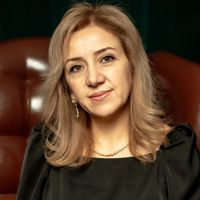 Наира