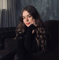 Юлия