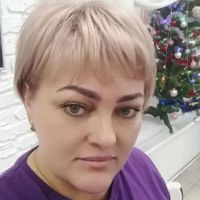 Катерина