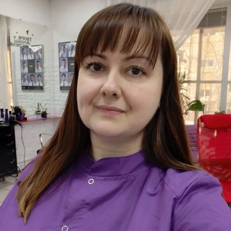 Ксения