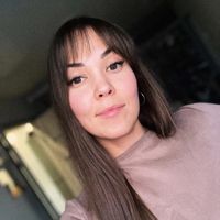 Луиза