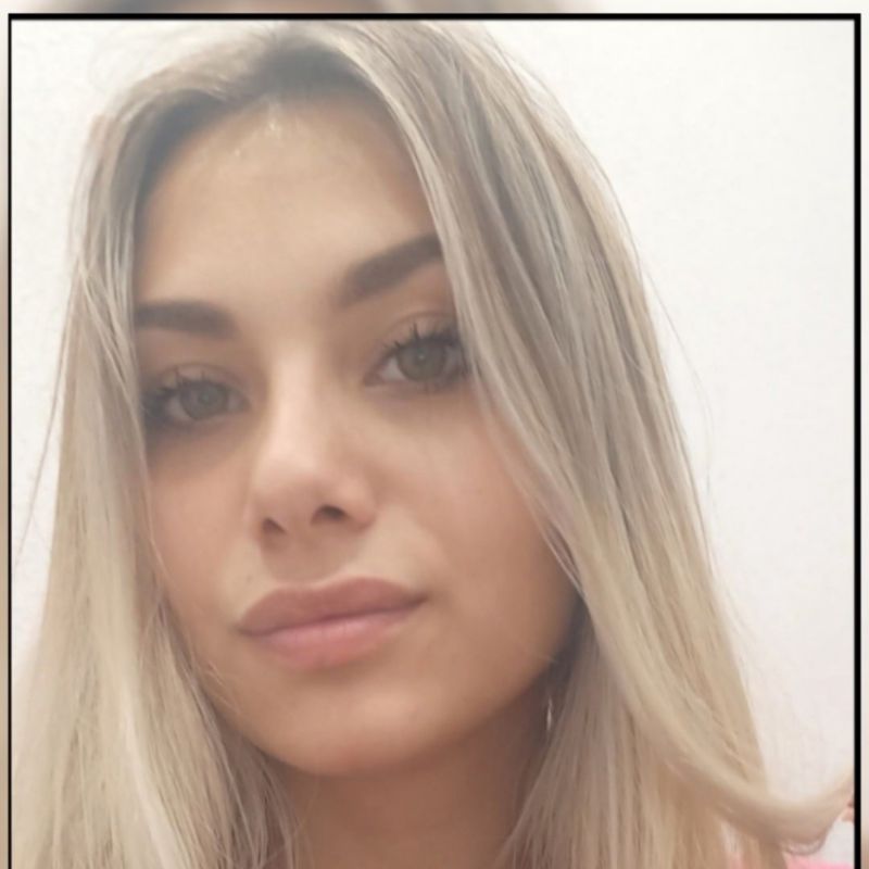 Диана