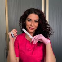 Кристина