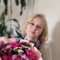 Тевс Лионелла