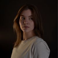 Анастасия