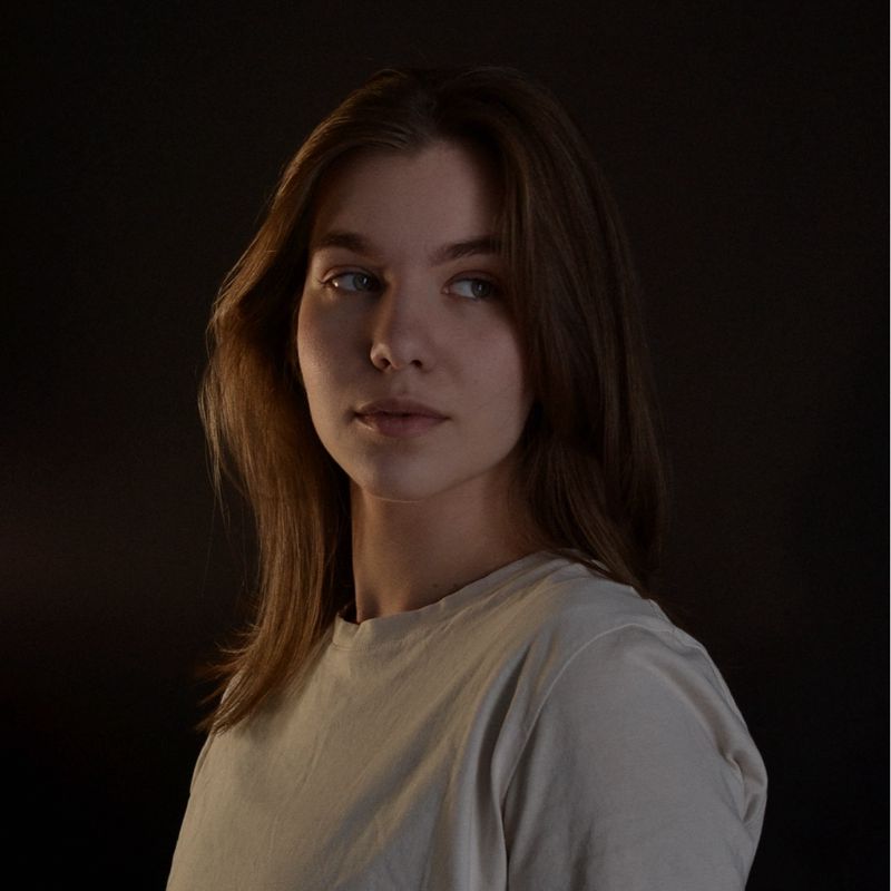 Анастасия