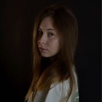 Елизавета
