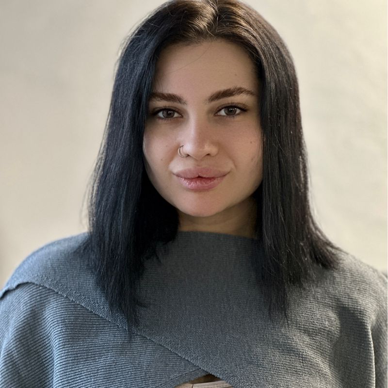 Ирина