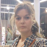 Ирина