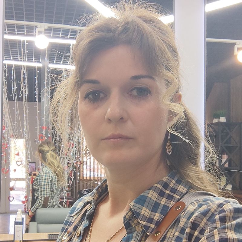 Ирина