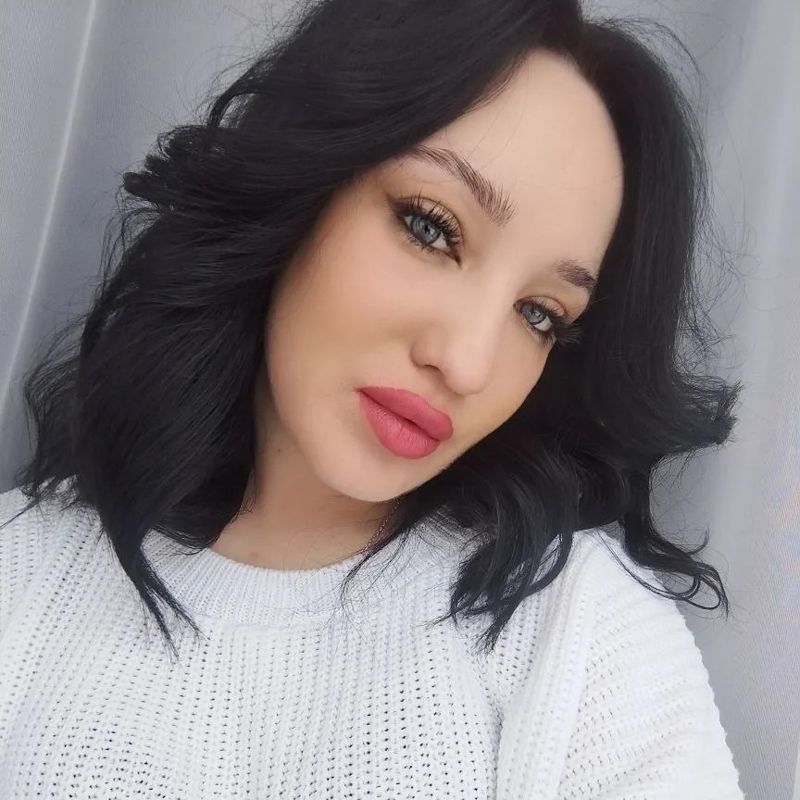 Анна (топ-мастер)