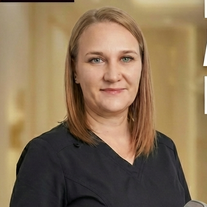 Иванова Оксана