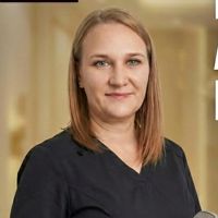 Иванова Оксана
