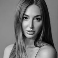 Лина