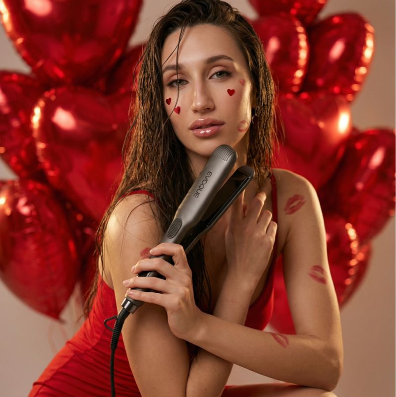 VU_hair studio