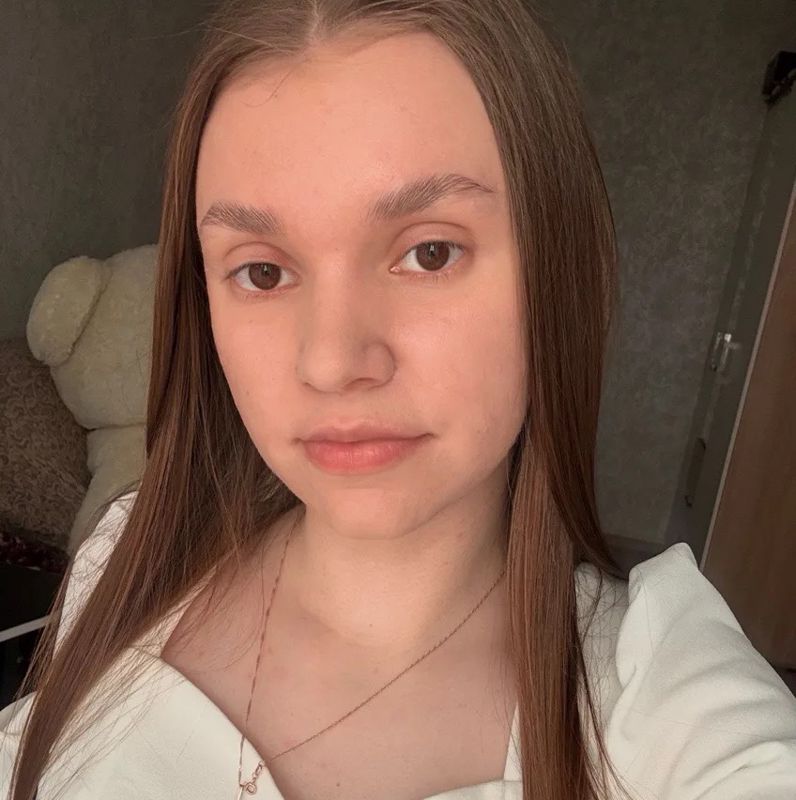 Ангелина