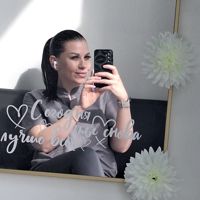 Козлова Ксения