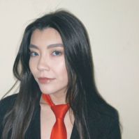 Руфина