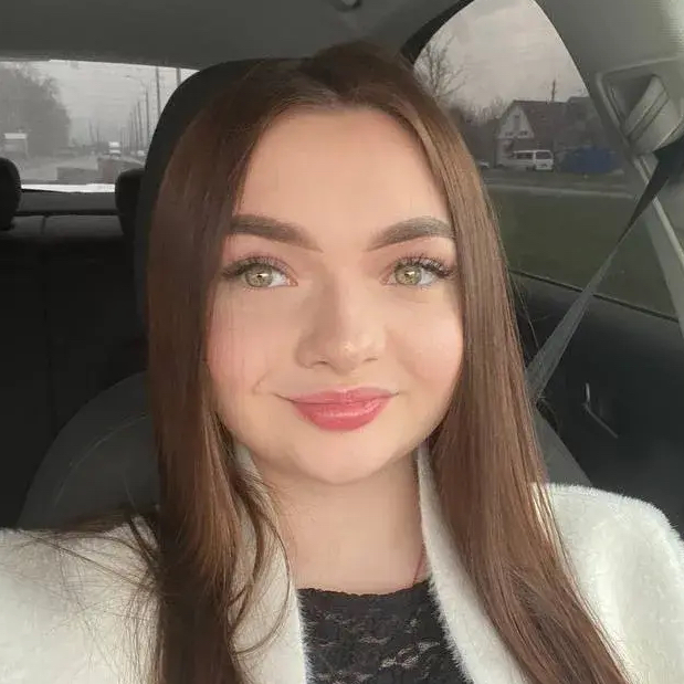 Анна