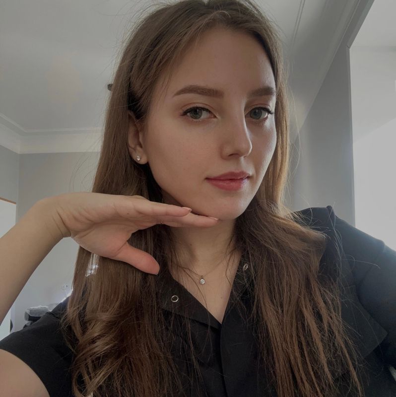 Софья