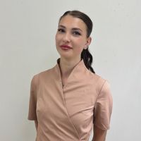 Диана