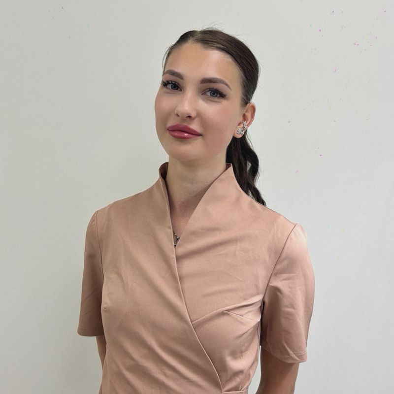 Диана