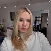 Пушкарева Полина