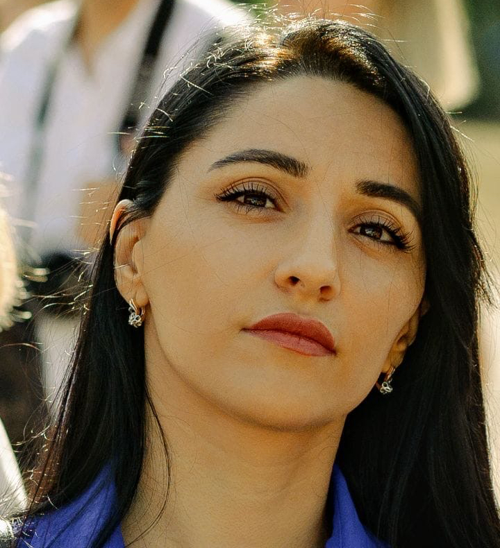 Рузанна