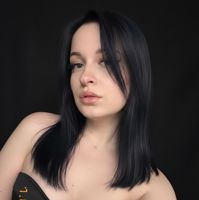 Королева Любовь