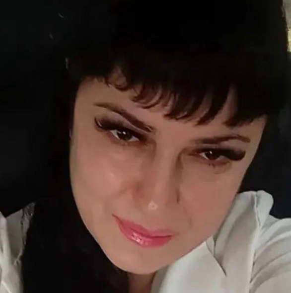 Серине