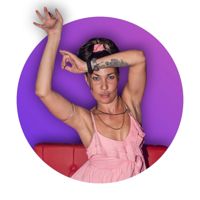 АЛИНА