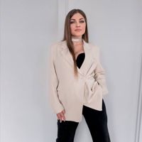 Белоголова Светлана