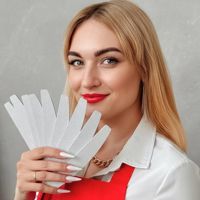 Ахметчина Евгения