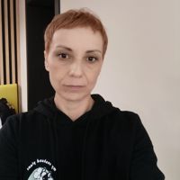 Коршунова Татьяна