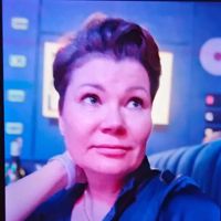 Поливаева Елена