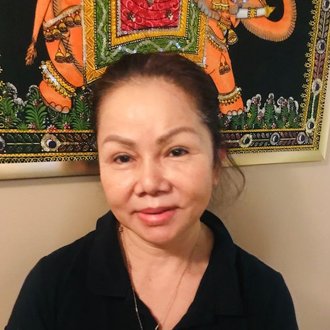Нид