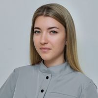 Мария